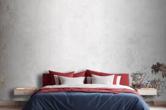 peel and stick wallpaper