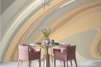 peel and stick wallpaper