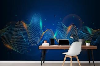 peel and stick wallpaper