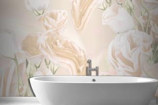 peel and stick wallpaper