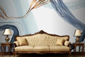 peel and stick wallpaper