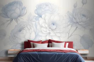 peel and stick wallpaper