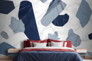 peel and stick wallpaper