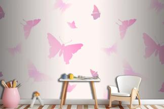 peel and stick wallpaper