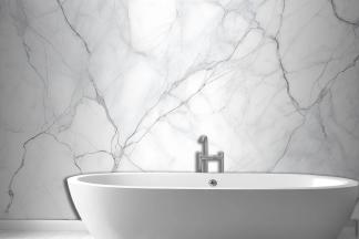 peel and stick wallpaper