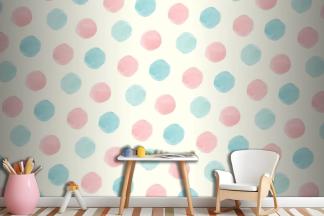 peel and stick wallpaper