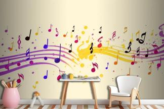 peel and stick wallpaper