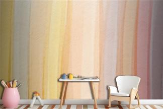 peel and stick wallpaper