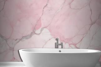 peel and stick wallpaper