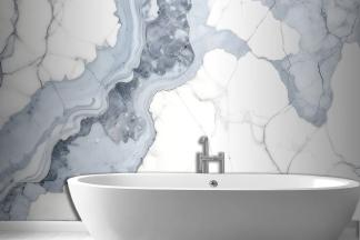 peel and stick wallpaper