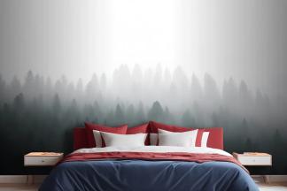 peel and stick wallpaper