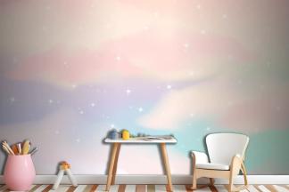 peel and stick wallpaper