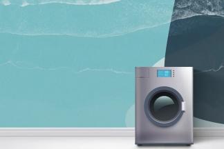 peel and stick wallpaper