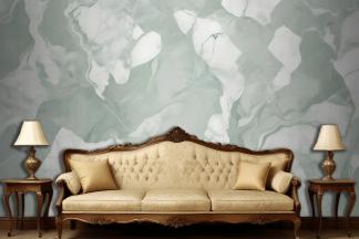 peel and stick wallpaper