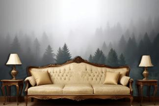 peel and stick wallpaper