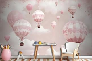 peel and stick wallpaper