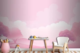 peel and stick wallpaper