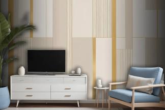 peel and stick wallpaper