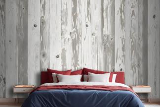 peel and stick wallpaper