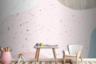 peel and stick wallpaper