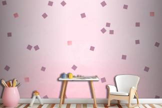 peel and stick wallpaper