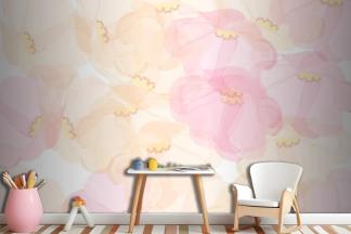 peel and stick wallpaper