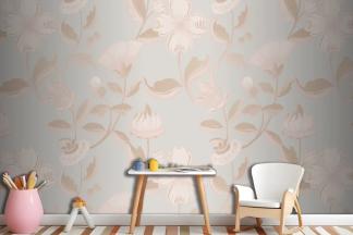 peel and stick wallpaper