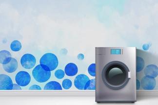 peel and stick wallpaper