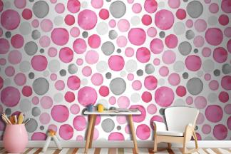 peel and stick wallpaper