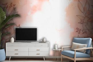 peel and stick wallpaper