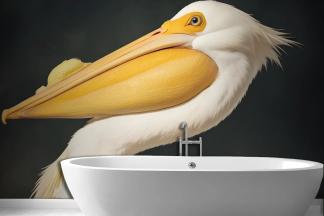 peel and stick wallpaper