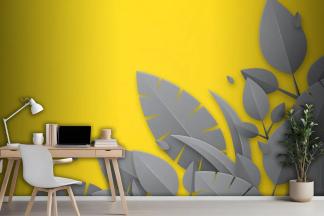 peel and stick wallpaper