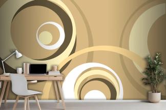 peel and stick wallpaper