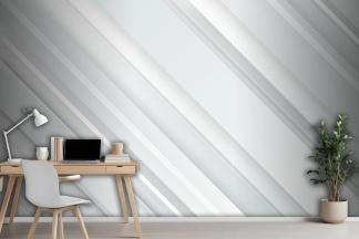 peel and stick wallpaper