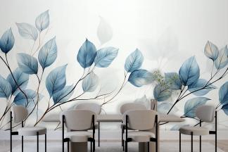 peel and stick wallpaper