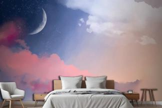 peel and stick wallpaper