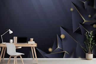 peel and stick wallpaper