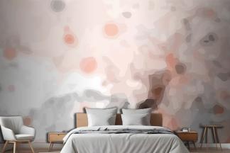 peel and stick wallpaper