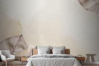 peel and stick wallpaper