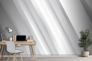 peel and stick wallpaper