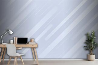 peel and stick wallpaper