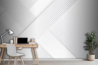 peel and stick wallpaper