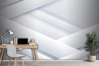 peel and stick wallpaper