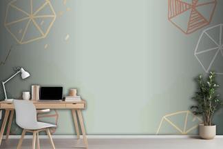 peel and stick wallpaper