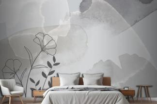 peel and stick wallpaper