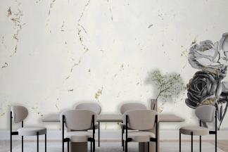 peel and stick wallpaper