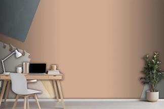 peel and stick wallpaper