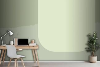 peel and stick wallpaper