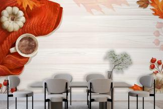 peel and stick wallpaper