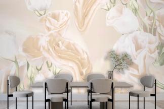 peel and stick wallpaper